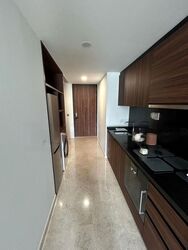 Pullman Residence  (D11), Condominium #635272731